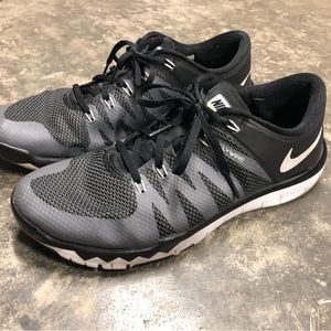 Nike Air Free Trainer 5.0 V6